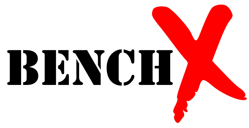 BenchX